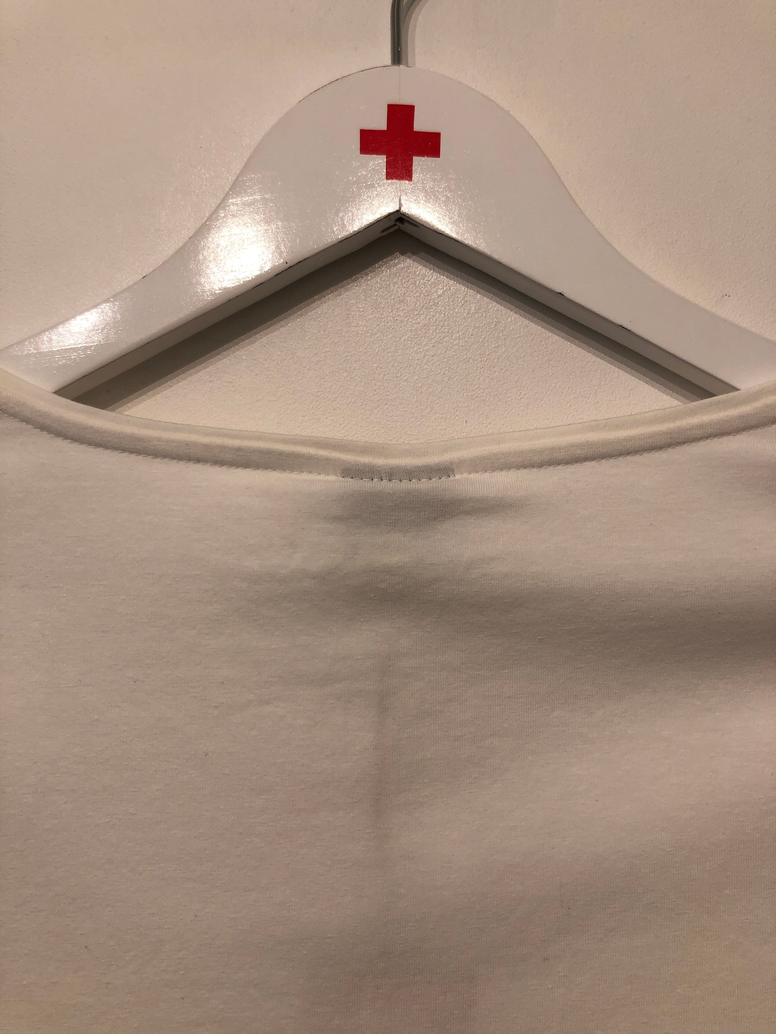 Gina Tricot T-shirt